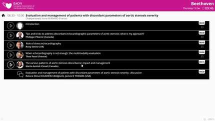 Presentation thumbnail