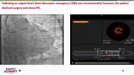 Presentation thumbnail