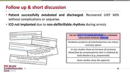 Presentation thumbnail