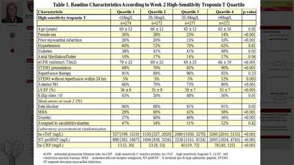 Presentation thumbnail