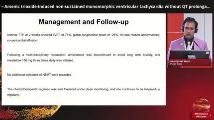 Presentation thumbnail