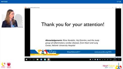 Presentation thumbnail