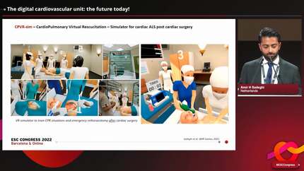 Presentation thumbnail