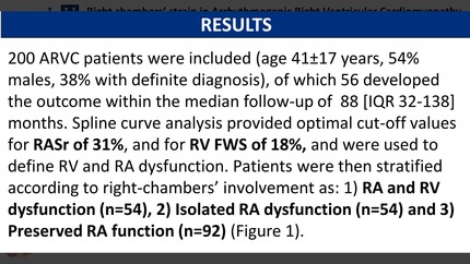 Presentation thumbnail