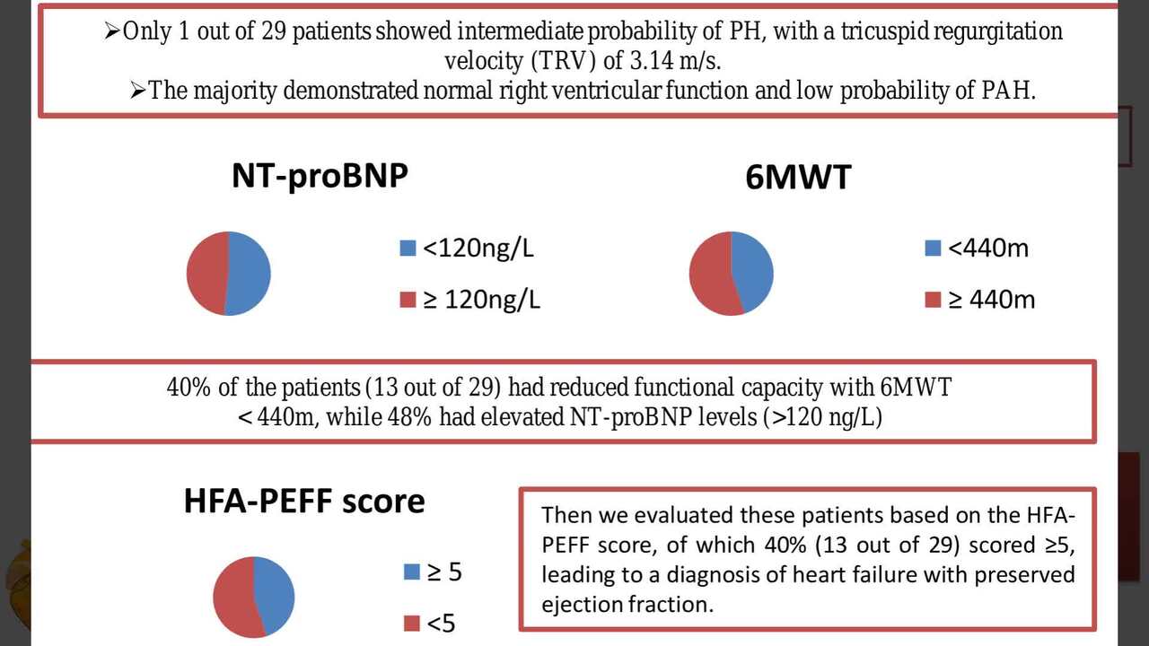 Presentation thumbnail