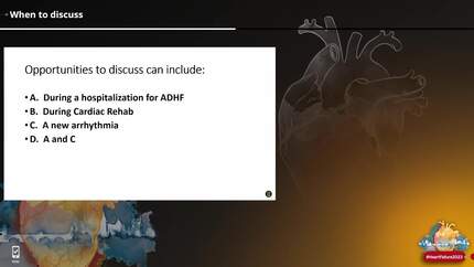 Presentation thumbnail