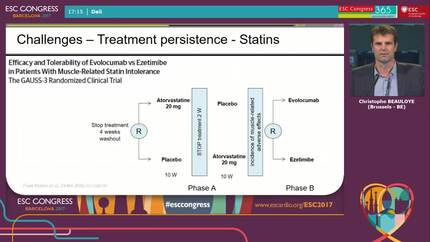 Presentation thumbnail