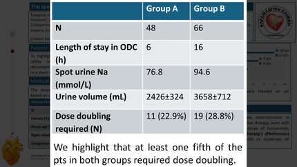 Presentation thumbnail