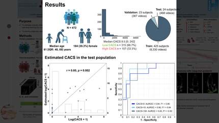 Presentation thumbnail
