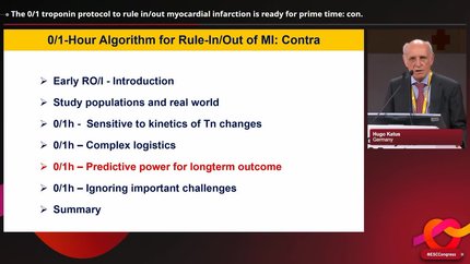 Presentation thumbnail