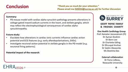 Presentation thumbnail