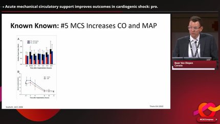 Presentation thumbnail