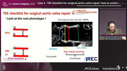 Presentation thumbnail