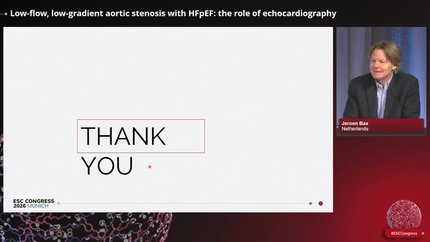 Presentation thumbnail
