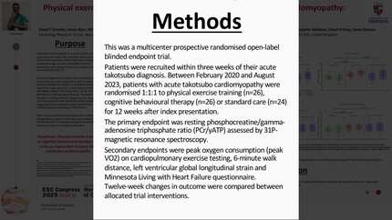 Presentation thumbnail