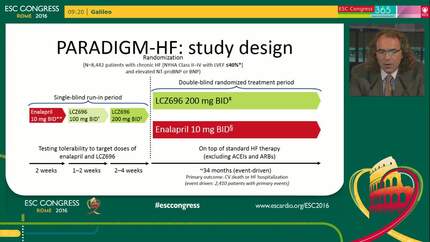 Presentation thumbnail