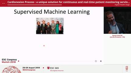 Presentation thumbnail