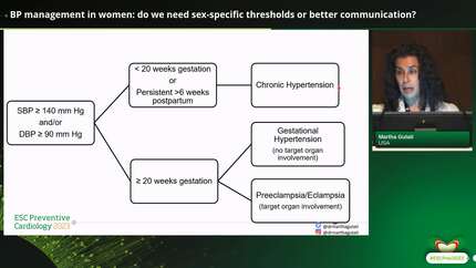 Presentation thumbnail