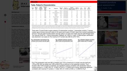 Presentation thumbnail