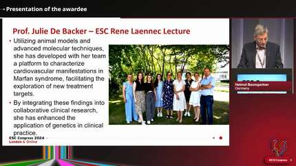 Presentation thumbnail
