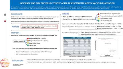 Presentation thumbnail