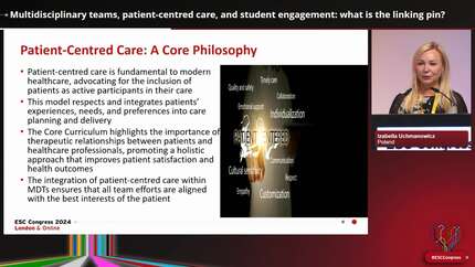 Presentation thumbnail