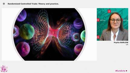 Presentation thumbnail