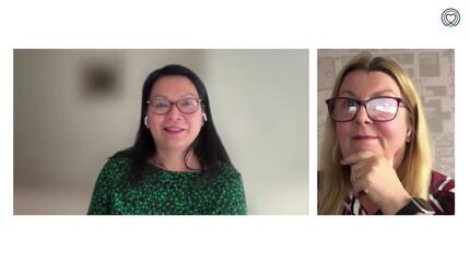 Amyloidosis: presentation, treatments, and the role of Nurses and Allied Professionals