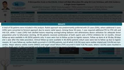 Presentation thumbnail