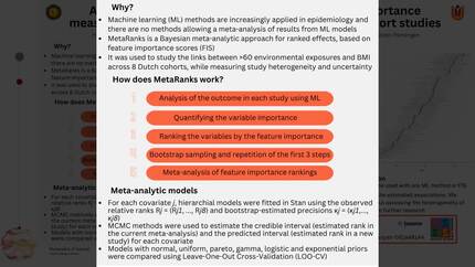 Presentation thumbnail