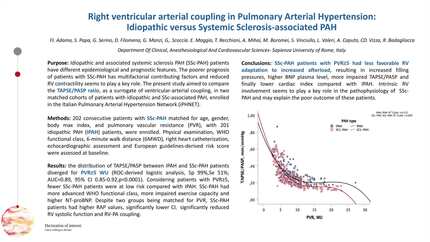 Presentation thumbnail