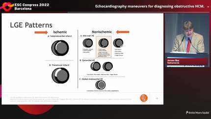 Presentation thumbnail