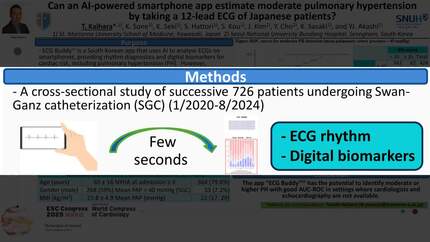 Presentation thumbnail