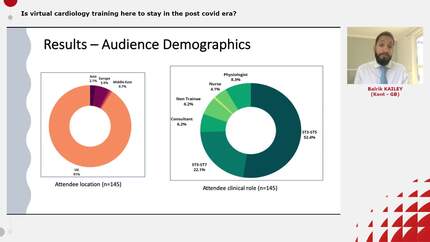 Presentation thumbnail
