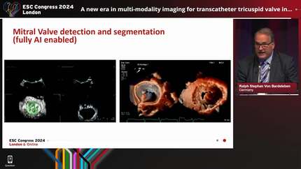 Presentation thumbnail