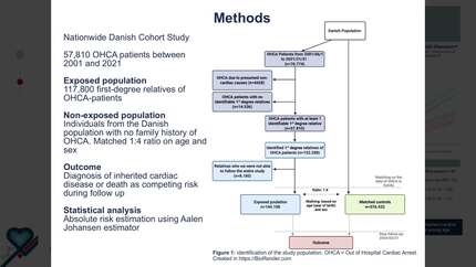 Presentation thumbnail