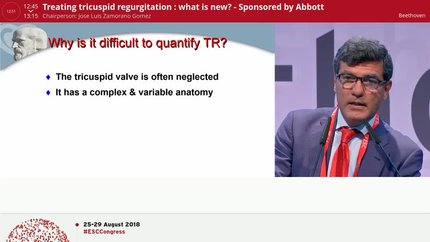 Presentation thumbnail