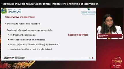 Presentation thumbnail