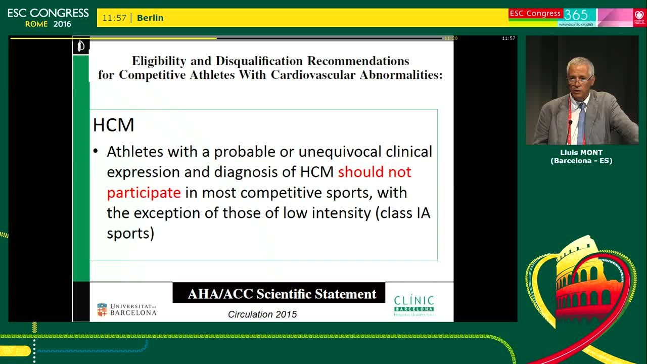 Presentation thumbnail