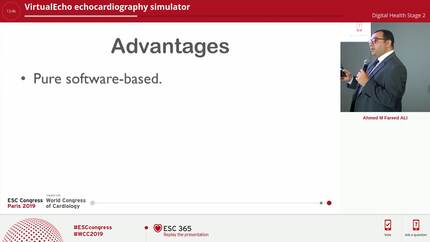 Presentation thumbnail