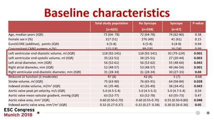 Presentation thumbnail