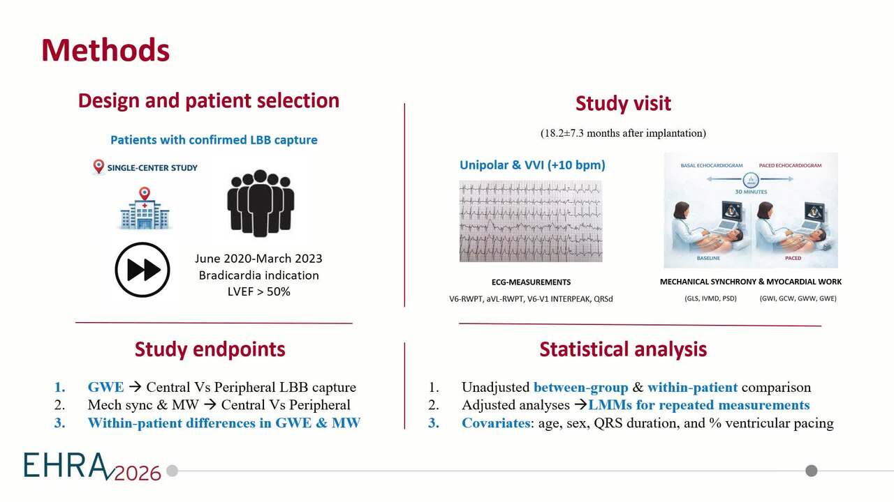 Presentation thumbnail