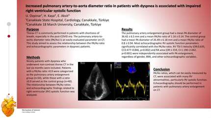 Presentation thumbnail