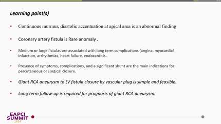 Presentation thumbnail