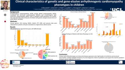 Presentation thumbnail