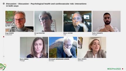 Presentation thumbnail