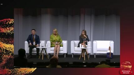 Presentation thumbnail