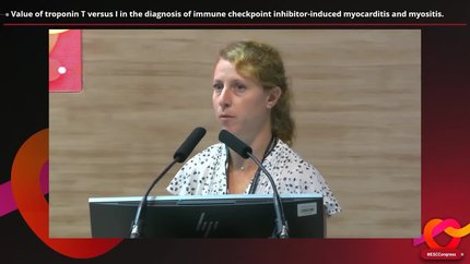 Myocarditis: diagnosis and management 
