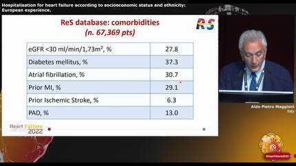Culture and ethnicity: relevant factors in 21st century Europe