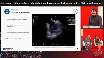 Presentation thumbnail